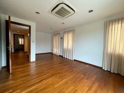 Ming Park (D20), Semi-Detached #392837531